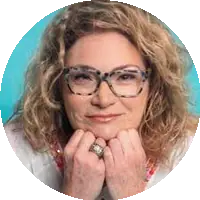 תמונת פרופיל של אינגריד קונסטנטה
